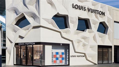 louis vuitton istanbul shop.